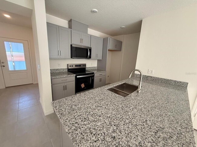 16607 Luminary Lp in Clermont, FL - Building Photo - Building Photo