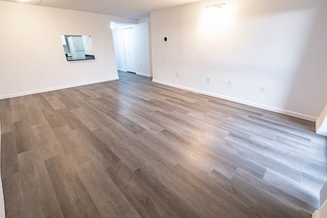 100 High St in Medford, MA - Building Photo - Building Photo