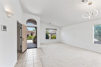 8838 E La Palma Dr in Tucson, AZ - Building Photo - Building Photo