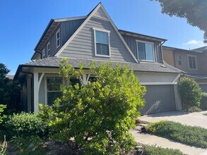 7 Turing St in Irvine, CA - Building Photo - Building Photo