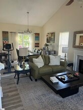 110 Shelby Ct in Simpsonville, SC - Building Photo - Building Photo