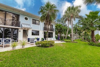 1665 S Ocean Ln in Fort Lauderdale, FL - Building Photo - Building Photo