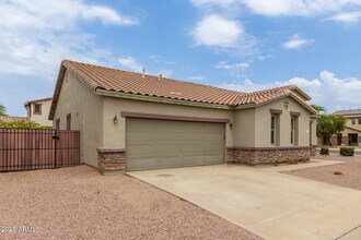 4274 E Gleneagle Dr in Chandler, AZ - Building Photo - Building Photo