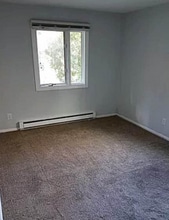 14669 62nd St N in Stillwater, MN - Building Photo - Building Photo