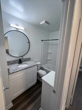 2736 Gatewood Cir in Charlottesville, VA - Building Photo - Building Photo