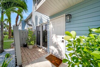 1997 NE 15th Ave in Fort Lauderdale, FL - Building Photo - Building Photo