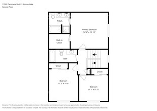 17902 Panorama Blvd E in Bonney Lake, WA - Building Photo - Building Photo