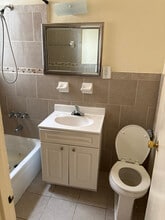 3940 Bronx Blvd in Bronx, NY - Building Photo - Building Photo