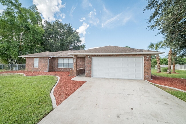 property at 785 Hawser St NE