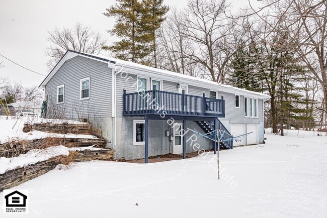 property at 255 Ln 415B Jimmerson Lake