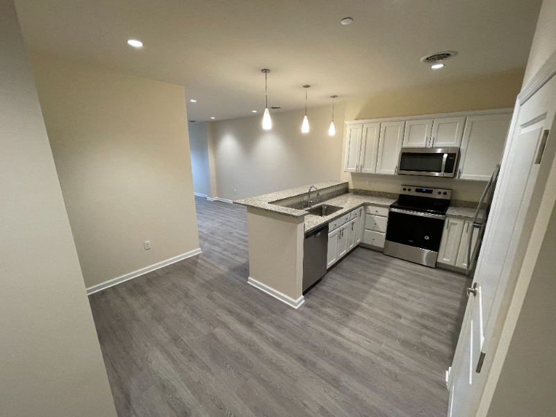 192 Erie Blvd in Schenectady, NY - Building Photo