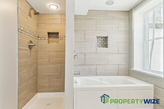 1414 N Bond St in Baltimore, MD - Building Photo - Building Photo