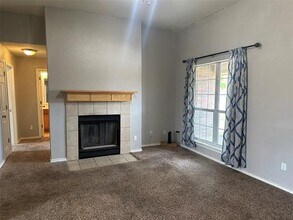 210 Sugarloaf Ave in Abilene, TX - Building Photo - Building Photo