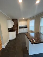 12 Madison St in Rochester, NY - Building Photo - Building Photo