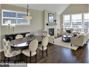 4565 Zircon Ln N in Plymouth, MN - Building Photo - Building Photo