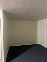20 Paerdegat 12th St, Unit 1 in Brooklyn, NY - Building Photo - Building Photo