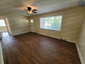 205 E 13th St in Cookeville, TN - Building Photo - Building Photo