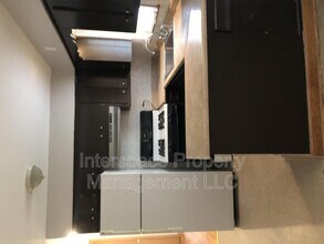 10126 S Pulaski Rd in Oak Lawn, IL - Building Photo - Building Photo