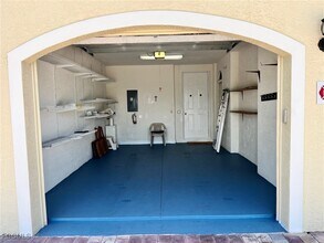 4820 SW 17th Pl in Cape Coral, FL - Building Photo - Building Photo