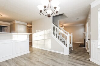 10799 Misty Meadows Pl in Hampton, GA - Building Photo - Building Photo