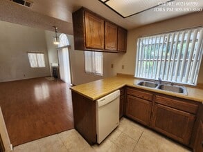 13178 Francisquito Ave in Baldwin Park, CA - Building Photo - Building Photo