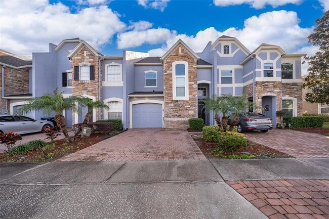 property at 2185 Chatham Pl Dr