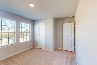 1613 Rushpea Dr in Royse City, TX - Building Photo - Building Photo