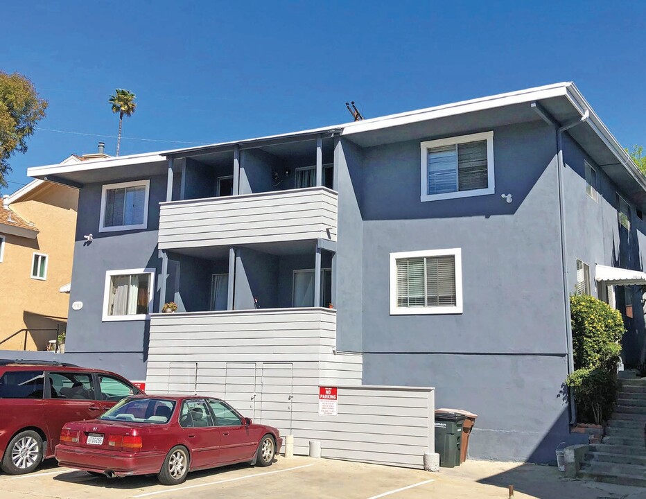 33912 Olinda Dr in Dana Point, CA - Building Photo