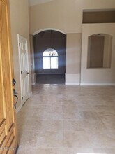 6834 E Gelding Dr in Scottsdale, AZ - Building Photo - Building Photo
