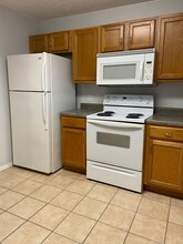 129 Knowledge Ave in Branson, MO - Building Photo - Building Photo