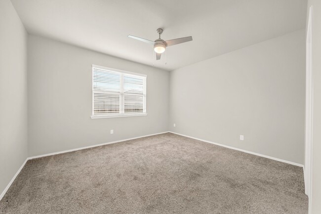 property at 9244 Inland Leather Ln