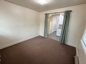 901 Kittitas St in Wenatchee, WA - Building Photo - Building Photo