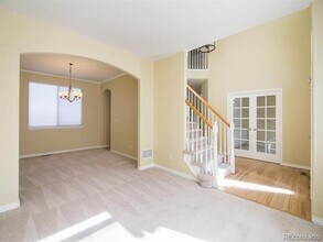 18161 E Ida Pl in Centennial, CO - Building Photo - Building Photo