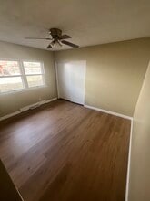 431 27th St in Bettendorf, IA - Foto de edificio - Building Photo