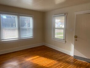 1706 4th St S in Nampa, ID - Building Photo - Building Photo