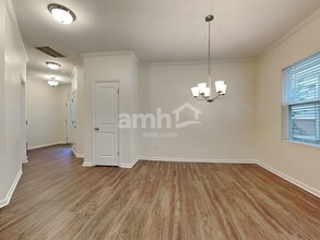 2065 Tanners Mill Dr in Durham, NC - Building Photo - Building Photo