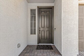 14807 W Soft Wind Dr in Sun City West, AZ - Building Photo - Building Photo