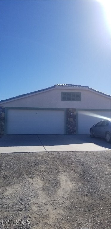 property at 421 S E Comstock Cir