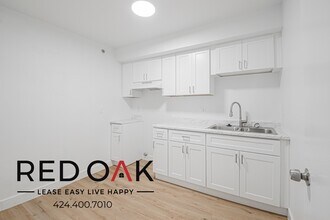 1136 S Alvarado St, Unit 1.5 in Los Angeles, CA - Foto de edificio - Building Photo