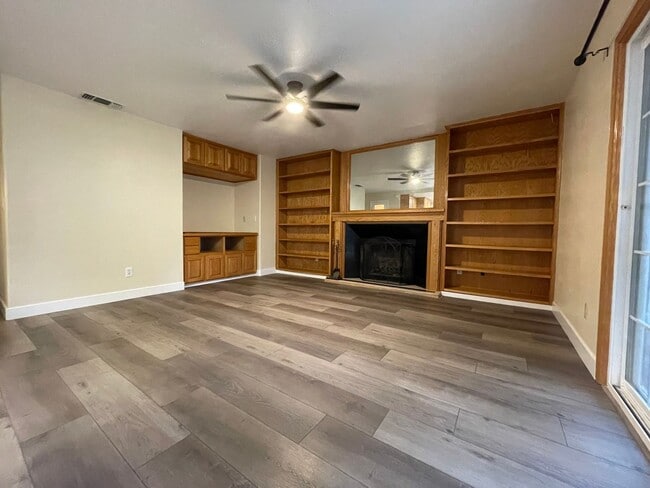 7217 Geowood Way in Citrus Heights, CA - Building Photo - Building Photo