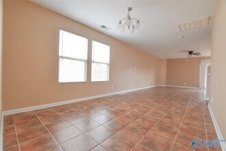 3127 Castlecreek Dr SW in Madison, AL - Building Photo - Building Photo