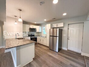 438 Lanier St NW in Atlanta, GA - Building Photo - Building Photo