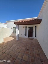 230 Casas Bella Ln in Santa Teresa, NM - Building Photo - Building Photo