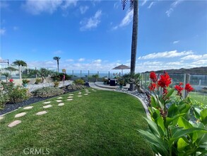 85 Palm Beach Ct in Dana Point, CA - Building Photo - Building Photo