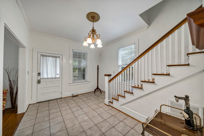 804 Woodrow St in Columbia, SC - Building Photo - Building Photo