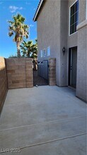 10524 Congaree St in Las Vegas, NV - Building Photo - Building Photo
