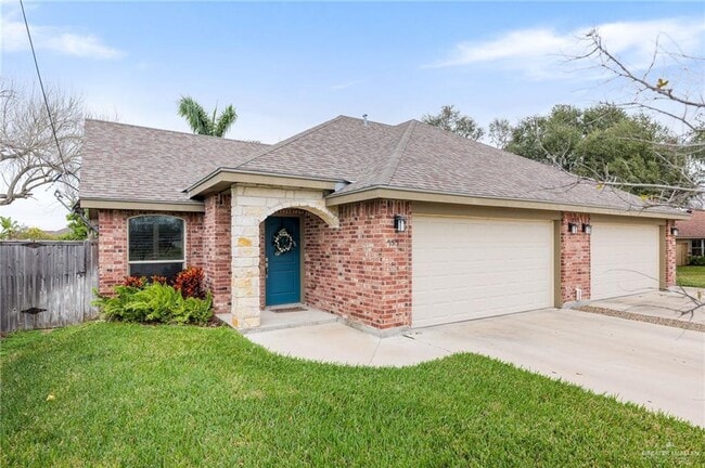 property at 10 Jackson N Rd