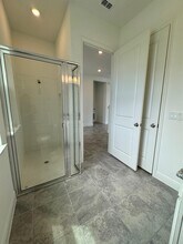 10133 Peebles St in Orlando, FL - Building Photo - Building Photo