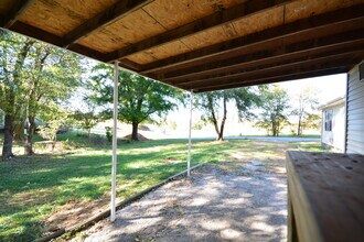 1788-1788 W Grapevine Dr in Ozark, MO - Building Photo - Building Photo