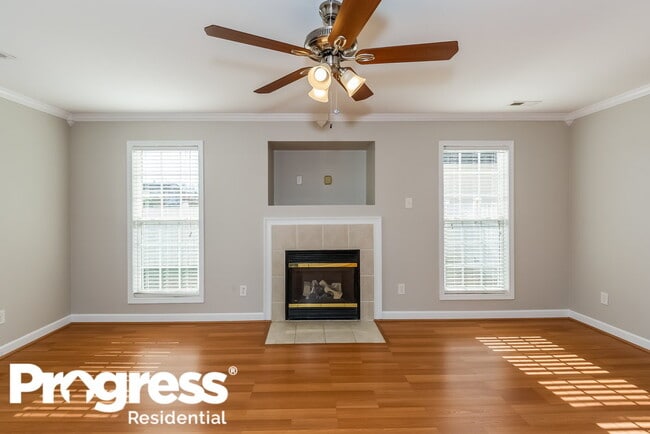 1440 Standish Dr in Monroe, NC - Building Photo - Building Photo